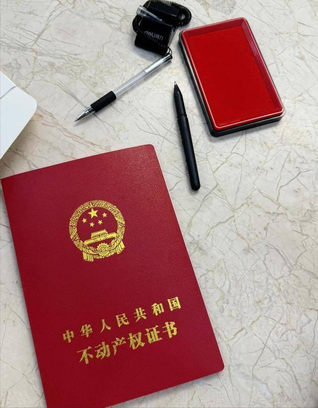 专业毕业证制作 - 高中及本科毕业证书定制